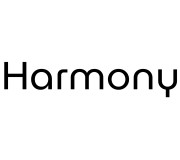 Harmony