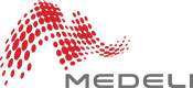 Logo Medeli купить в Украине beat.com.ua