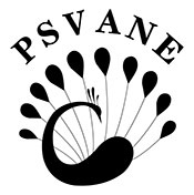 Psvane