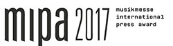 MIPA 2017 beat.com.ua
