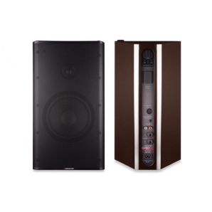 Акустическая система Monster Clarity HD Monitor Speakers (Bronze)