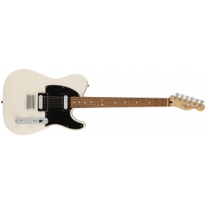 Электрогитара Fender Standard Telecaster HH PF OWH