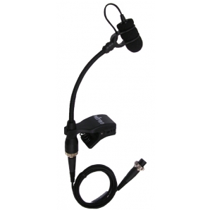 Конденсаторный микрофон Mipro SM-10