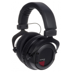 Наушники Beyerdynamic Custom One Pro Plus 16 ohms