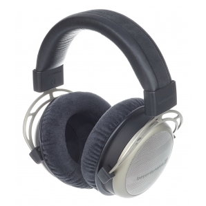 Наушники Beyerdynamic T1 2ND Generation