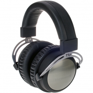 Наушники Beyerdynamic T5p 2ND Generation