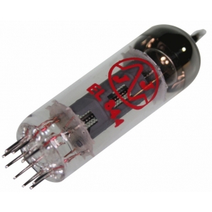 Лампа для усилителя JJ Electronic EL844