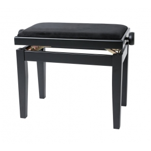 Банкетка Gewa 130000 Piano Bench Deluxe BKM
