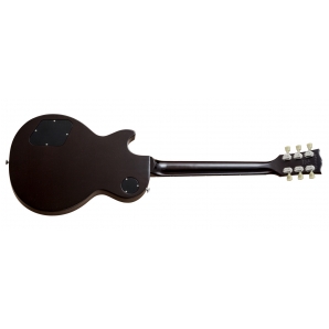 Электрогитара Gibson Les Paul Studio 2014 (DB)