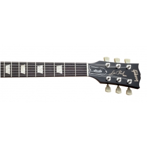 Электрогитара Gibson Les Paul Studio 2014 (EB)