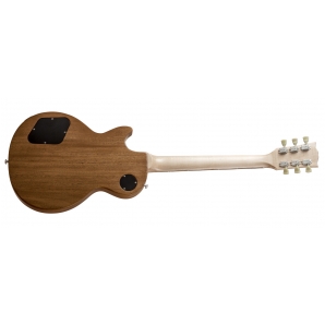 Электрогитара Gibson Les Paul Studio 2014 (HB)