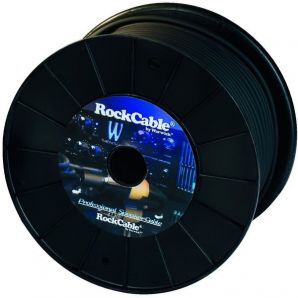 Акустический кабель RockCable RCL10410 D7 (бухта)