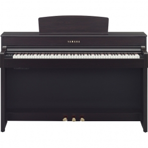 Пианино Yamaha CLP-545 R
