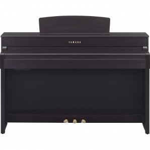 Пианино Yamaha CLP-545 R