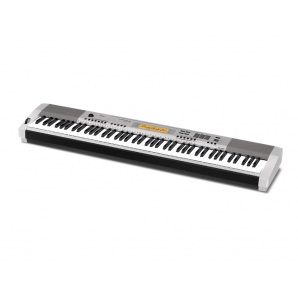 Цифровое пианино Casio CDP-230 (SR)