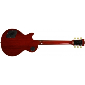 Электрогитара Gibson Les Paul Classic 2015 (HCB)