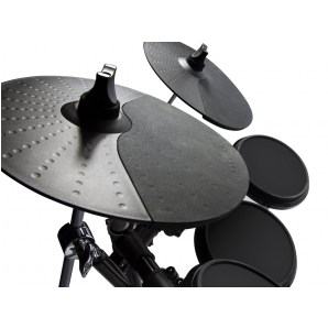 Электронная ударная установка Alesis DM7X Session Kit