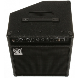Гитарный комбик Ampeg BA-110v2