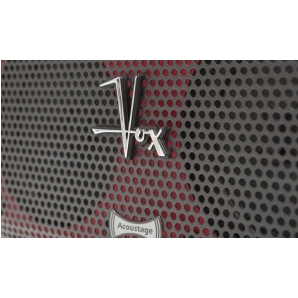 Активная акустическая система Vox Soundbox Mini IV