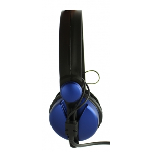 Наушники Sennheiser HD 25-II Amperior (Blue)