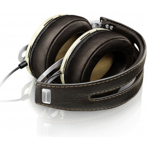 Наушники Sennheiser Momentum M2 AEG Ivory