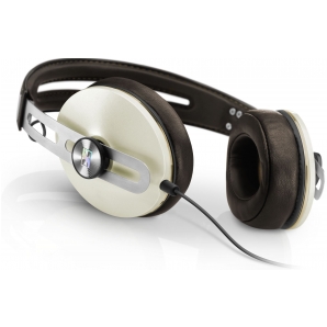 Наушники Sennheiser Momentum M2 AEG Ivory