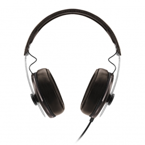 Наушники Sennheiser Momentum M2 AEI Brown