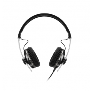 Наушники Sennheiser Momentum M2 OEG Black