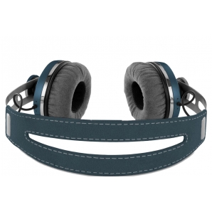 Наушники Sennheiser Momentum M2 OEG Blue