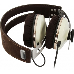 Наушники Sennheiser Momentum M2 OEG Ivory