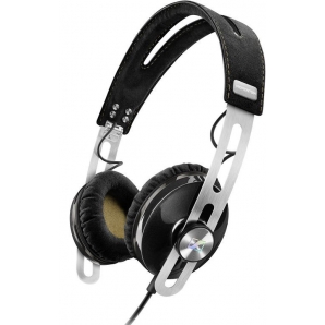 Наушники Sennheiser Momentum M2 OEI Black