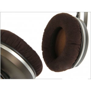 Наушники Sennheiser Momentum On-Ear Brown