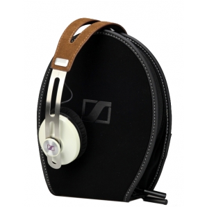 Наушники Sennheiser Momentum On-Ear Ivory