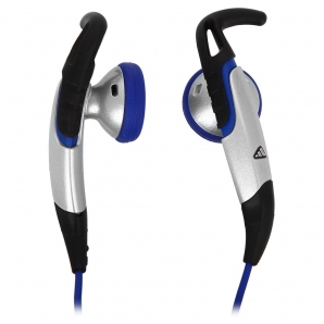 Наушники Sennheiser MX 685 Sports