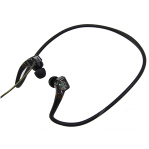 Наушники Sennheiser PCX 95