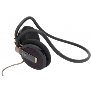 Наушники Sennheiser PMX 95