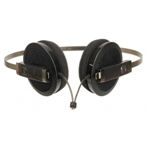 Наушники Sennheiser PX 95