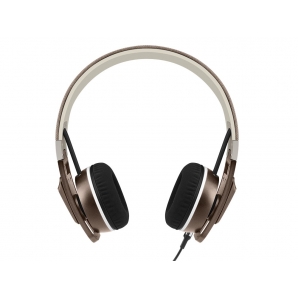 Наушники Sennheiser Urbanite Sand