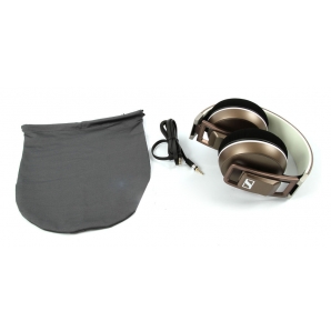 Наушники Sennheiser Urbanite XL Sand