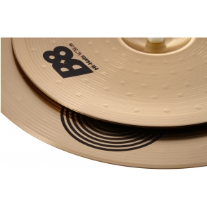 Комплект тарелок Sabian 45002-14 B8 2-Pack