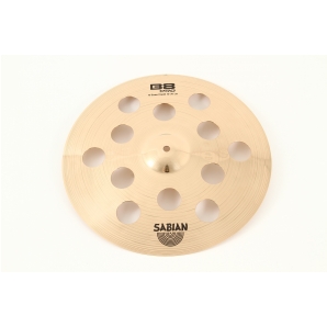 Тарелка Sabian 31600B 16" B8 Pro Ozone Crash