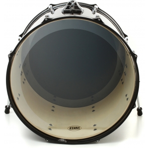 Ударная установка Tama ImperialStar IM52KH4 Black