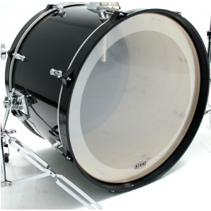 Ударная установка Tama Rhythm Mate RH52NFH4 Black