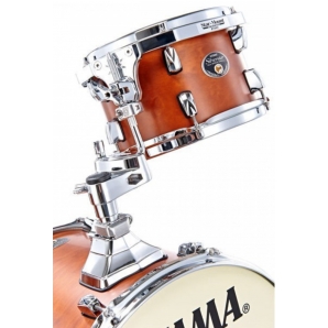 Ударная установка Tama Silverstar VP36MJS Antique Brown Birch