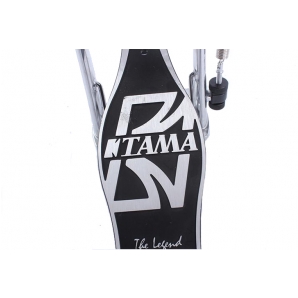 Педаль для бас-барабана Tama HP10
