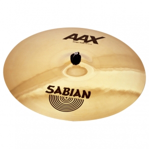 Комплект тарелок Sabian AH5003 Arena Mix