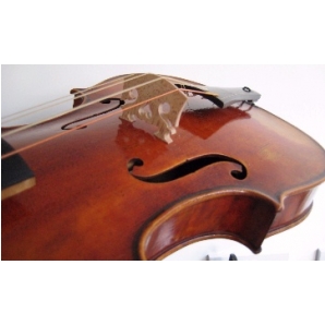 Подструнник для скрипки Maxtone VN BG1/2