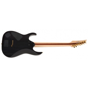 Электрогитара Ibanez RGIX27FEQM (TG)