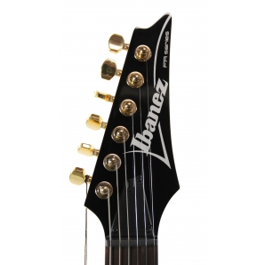 Электрогитара Ibanez FR365 (TFB)