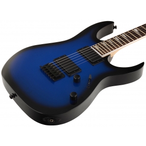 Электрогитара Ibanez GRG121DX (SLS)